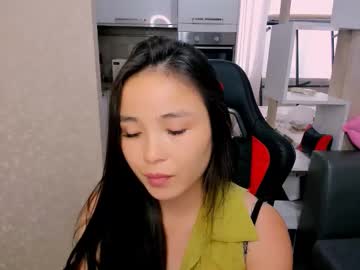 Aya_Moon Chaturbate stream image from August 13, 2025
