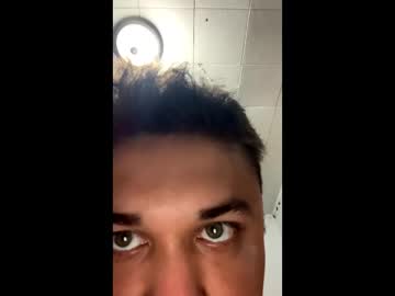 Chemmi2023 Chaturbate stream image from August 13, 2025