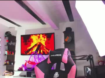 Conor03_ Chaturbate stream image from August 13, 2025