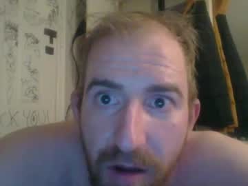Ditchpig31 Chaturbate stream image from August 13, 2025
