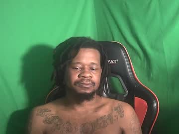 Djay28 Chaturbate stream image from August 13, 2025