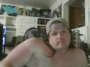 Jawsyoda Chaturbate stream image from August 13, 2025