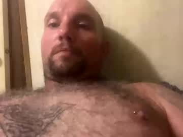 Jmoney2323230 Chaturbate stream image from August 13, 2025