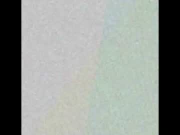 Mota_Kala_Hard_Loda0087 Chaturbate stream image from August 13, 2025