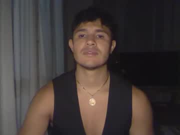 Muladharanc Chaturbate stream image from August 13, 2025