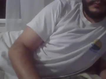 Notmeantforeggs Chaturbate stream image from August 13, 2025