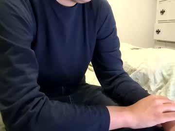 Prozac697949 Chaturbate stream image from August 13, 2025