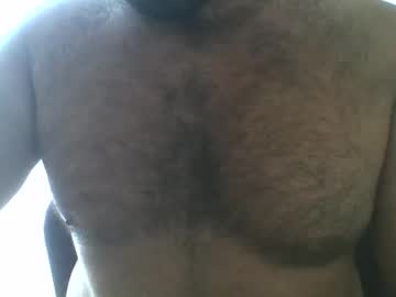 Renat7777 Chaturbate stream image from August 13, 2025