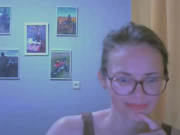 Sea_Dream Chaturbate stream image from August 13, 2025