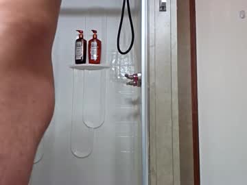 Tapatio_00 Chaturbate stream image from August 13, 2025