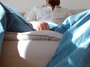 Themonarchgoat Chaturbate stream image from August 13, 2025
