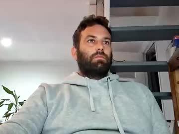 Theworm1 Chaturbate stream image from August 13, 2025