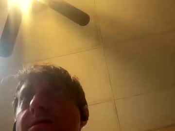 Youthsfountian Chaturbate stream image from August 13, 2025
