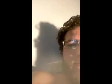 A4u2me Chaturbate stream image from August 13, 2025
