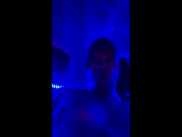 Andriusthegreat Chaturbate stream image from August 13, 2025