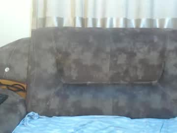 Baileycally Chaturbate stream image from August 13, 2025