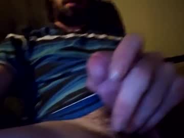 Bigd448 Chaturbate stream image from August 13, 2025