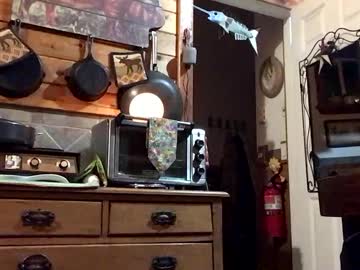 Cabana1965 Chaturbate stream image from August 13, 2025