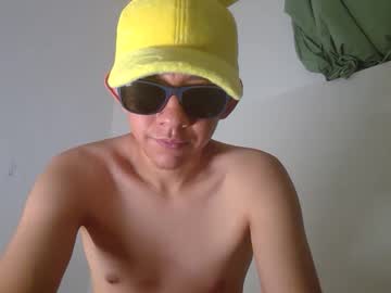 Cry_Guy Chaturbate stream image from August 13, 2025