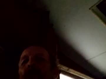 Davidlennyd51 Chaturbate stream image from August 13, 2025