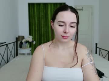 Dayanaro Chaturbate stream image from August 13, 2025