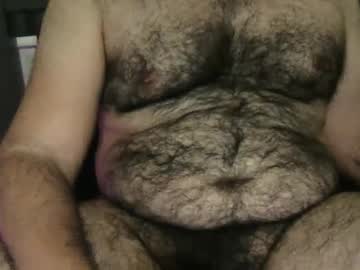 Furrydraco Chaturbate stream image from August 13, 2025