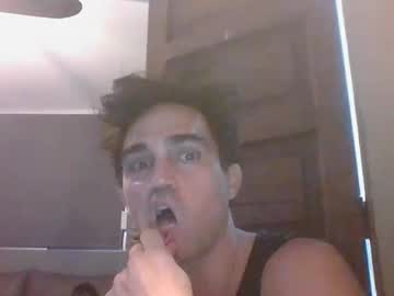 Housefunmax Chaturbate stream image from August 13, 2025