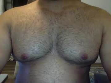 Kai319206 Chaturbate stream image from August 13, 2025