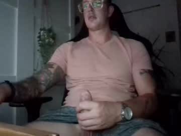 Kinky740280 Chaturbate stream image from August 13, 2025