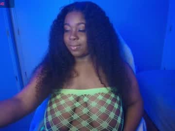 Nastygal1999 Chaturbate stream image from August 13, 2025
