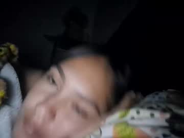Natth31 Chaturbate stream image from August 13, 2025