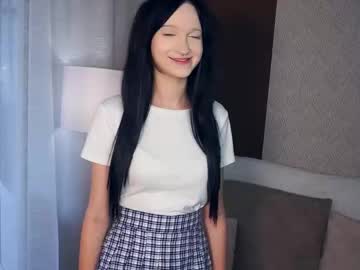Rositabegolli Chaturbate stream image from August 13, 2025
