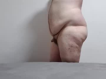 S123456789t Chaturbate stream image from August 13, 2025