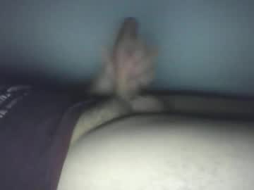 Sebstipet98 Chaturbate stream image from August 13, 2025