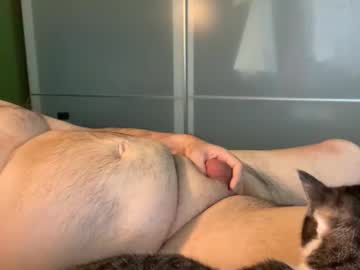 Slice5 Chaturbate stream image from August 13, 2025