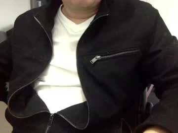 Thehook47 Chaturbate stream image from August 13, 2025