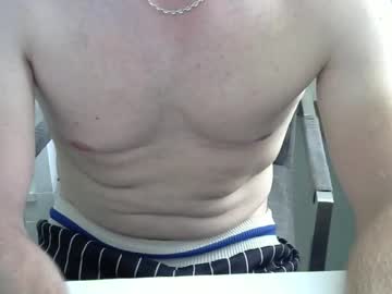Theoone7891 Chaturbate stream image from August 13, 2025