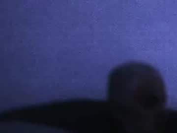 Thickascole Chaturbate stream image from August 13, 2025