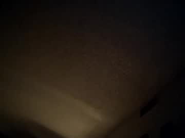 Thickbigdick789 Chaturbate stream image from August 13, 2025