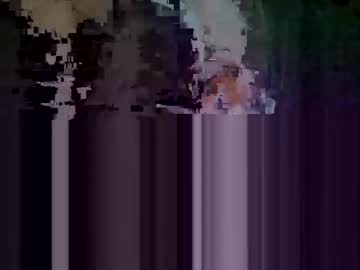Velveetastoned Chaturbate stream image from August 13, 2025