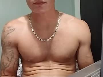 Woodson5432 Chaturbate stream image from August 13, 2025