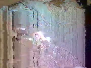 9nchsmithereen Chaturbate stream image from August 13, 2025