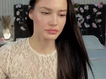 Darse_Trix Chaturbate stream image from August 13, 2025