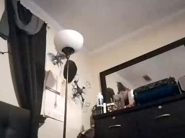 Goodlookingrob26 Chaturbate stream image from August 13, 2025