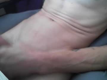 Holystrike Chaturbate stream image from August 13, 2025