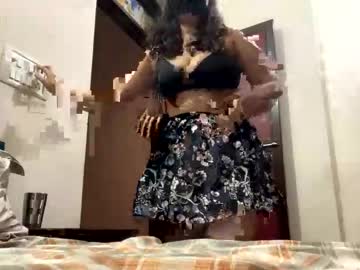 Indian_Nehu Chaturbate stream image from August 13, 2025