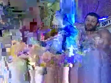 Jakesixinchsnake Chaturbate stream image from August 13, 2025