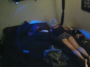 Jayhood718 Chaturbate stream image from August 13, 2025