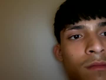 Jj0987968 Chaturbate stream image from August 13, 2025