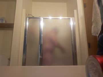 Kentbrooks Chaturbate stream image from August 13, 2025